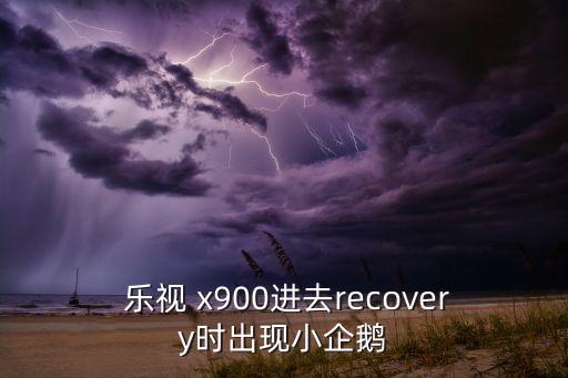 樂視x900數(shù)據(jù)線,樂視X900