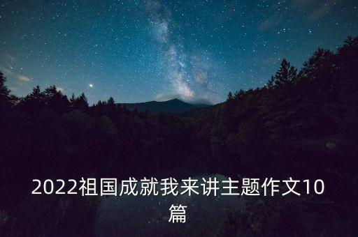 物流機(jī)器人論文,物流搬運(yùn)機(jī)器人論文