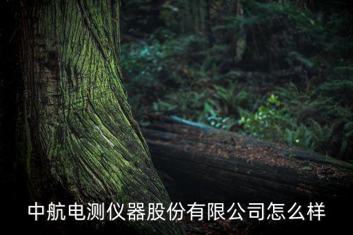 深圳自動(dòng)化儀表有限公司,三家熱電偶線較好的廠商介紹一下