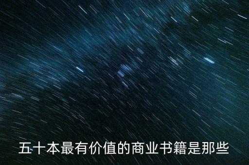 羅勃自動(dòng)化有限公司,羅伯特自動(dòng)化有限公司
