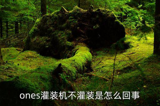 灌裝機(jī)自動化設(shè)備安裝與調(diào)試,招聘自動化設(shè)備安裝調(diào)試