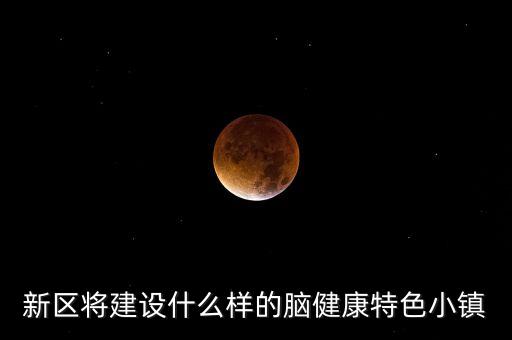 大數(shù)據(jù)云計(jì)算書記陳剛,云計(jì)算大數(shù)據(jù)培訓(xùn)班