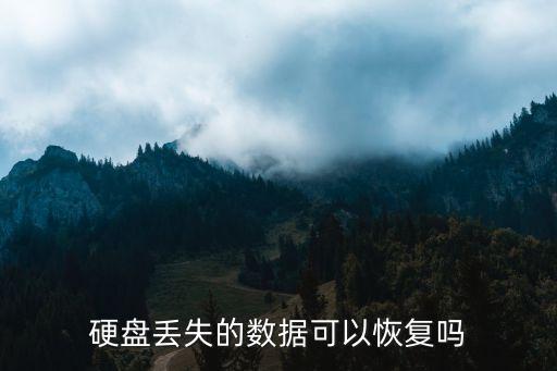 ithink移動(dòng)硬盤(pán)數(shù)據(jù)丟失,固態(tài)移動(dòng)硬盤(pán)數(shù)據(jù)丟失