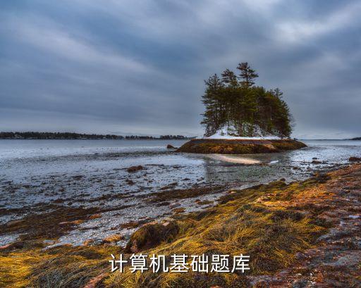 自動化設(shè)備常見分析題庫,大學(xué)計算機(jī)基礎(chǔ)題庫
