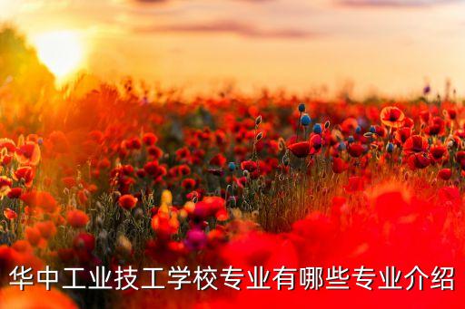 湖南專業(yè)物流自動(dòng)化設(shè)備,自動(dòng)物流線設(shè)備