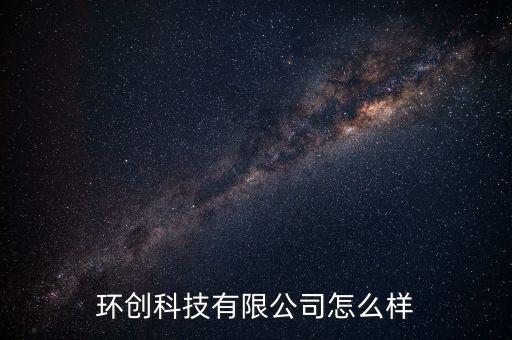 昆明自動(dòng)化設(shè)備棱鏡公司,云南昆明自動(dòng)化公司