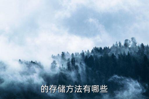 磁帶庫 數(shù)據(jù)丟失,數(shù)據(jù)存儲磁帶庫
