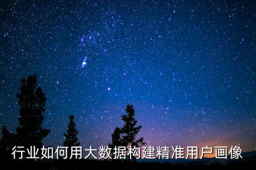 用戶(hù)畫(huà)像數(shù)據(jù)來(lái)源,亞馬遜用戶(hù)畫(huà)像數(shù)據(jù)來(lái)源