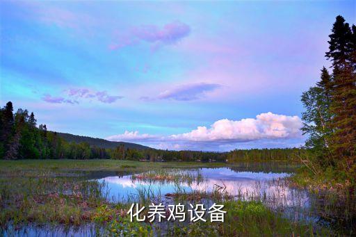 寶雞自動化供水設備哪家強,自動養(yǎng)雞設備