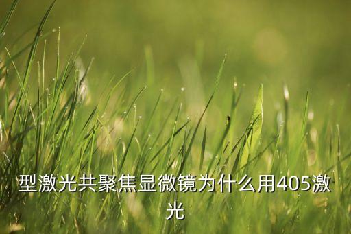 激光共焦顯微鏡,尼康激光共焦Z軸無法調(diào)整