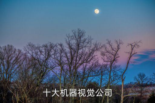 中科大機(jī)器人團(tuán)隊(duì),中國(guó)科學(xué)技術(shù)大學(xué)機(jī)器人研究中心