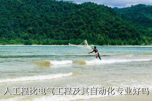 專業(yè)自動化機器人工程,機器人工程是自動化專業(yè)嗎?