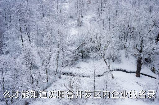 華傲數(shù)據(jù)沈陽(yáng)分公司,華道數(shù)據(jù)沈陽(yáng)分公司