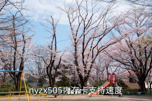 索尼xqd卡64g數(shù)據(jù)恢復,xqd卡和sd卡的區(qū)別