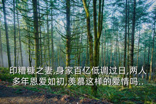 許家印身價(jià),2018年中國有多少億萬富翁?