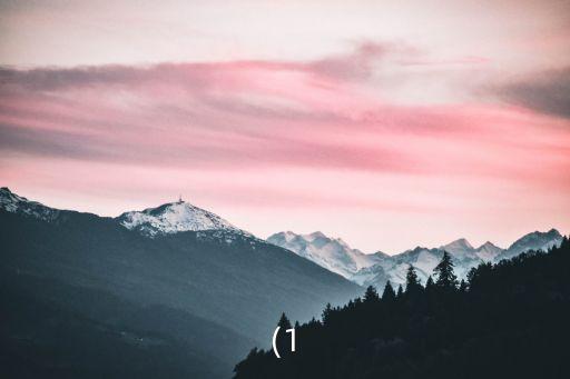 (1