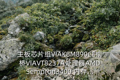 via處理器,英特爾賽揚雙核e1500處理器怎么樣?
