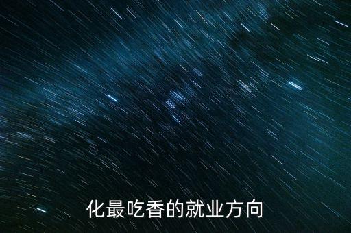 自動化控制公司人不多,廣州自動化控制公司