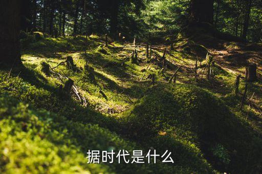 我們的大數(shù)據(jù)時(shí)代2015,關(guān)于大數(shù)據(jù)時(shí)代