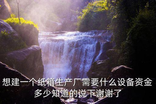紙箱覆膜彩印生產(chǎn)自動化全套設備,全自動紙箱貼合機