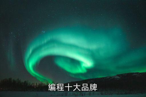 編程機(jī)器人玩具品牌,兒童編程機(jī)器人玩具