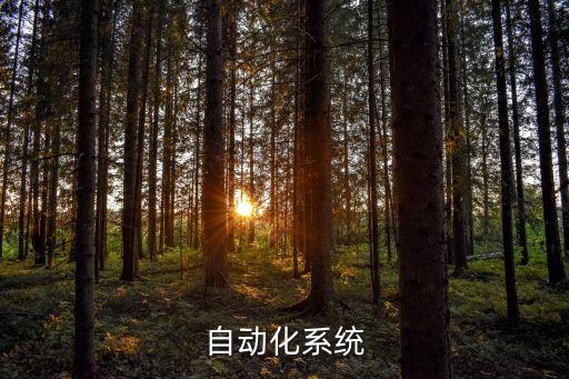 常德工業(yè)電力自動化設備,電力自動化系統(tǒng)