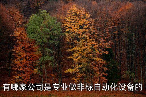 晟正自動(dòng)化設(shè)備,鑫盛自動(dòng)化設(shè)備