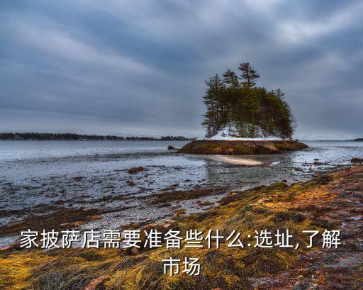 自動(dòng)化披薩設(shè)備,披薩自動(dòng)生產(chǎn)線