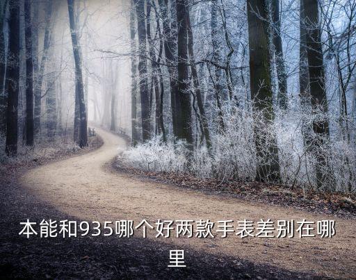 佳明735xt蛙泳數(shù)據(jù),735xt如何播放音樂