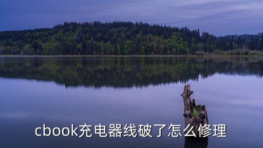 macbook 被數(shù)據(jù)線刮花,蘋果電腦數(shù)據(jù)線壞了怎么辦?