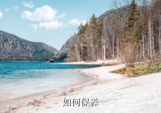 淮北自動(dòng)化設(shè)備保養(yǎng)招聘,如何維護(hù)自動(dòng)化設(shè)備?