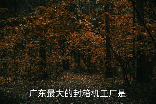 東莞紙箱自動化設備廠家,紙箱貼標簽自動化設備