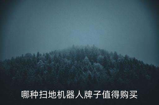 美的機(jī)器人10f2,2021年十大掃地機(jī)器人排行榜出爐