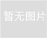 生物除臭設(shè)備系列