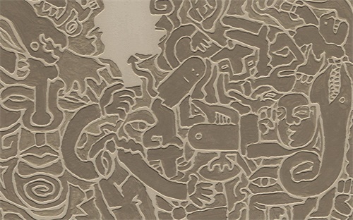 智能門鎖品牌十大排名圖片，2011智能鎖十大品牌