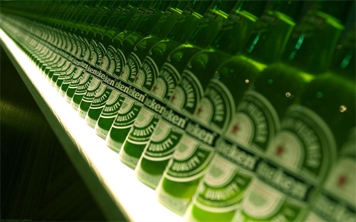 中國(guó)十大品牌飲水機(jī)，中國(guó)十大純水機(jī)品牌