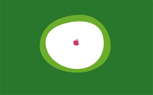 小米miui8關(guān)閉自動(dòng)更新,關(guān)于這些問(wèn)題!