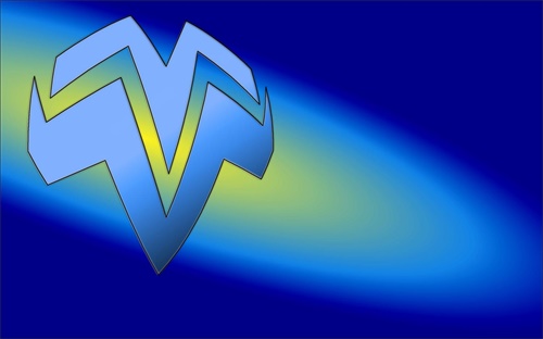 手機(jī)wif自動斷開,vivo手機(jī)wifi自動斷開如何解決?