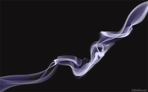 云從科技算大廠嘛，上海云從科技2020年7月6日入職的研究生按時就職嗎