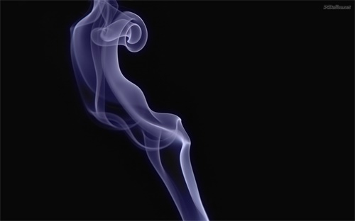 中國2035可控核聚變能實現(xiàn)嗎，可控核聚變大約什么時候能實現(xiàn)能把飛船的速度提升到光速的百分之