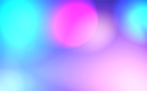長(zhǎng)沙市有什么智能科技公司，長(zhǎng)沙有哪些公司在做智能家居