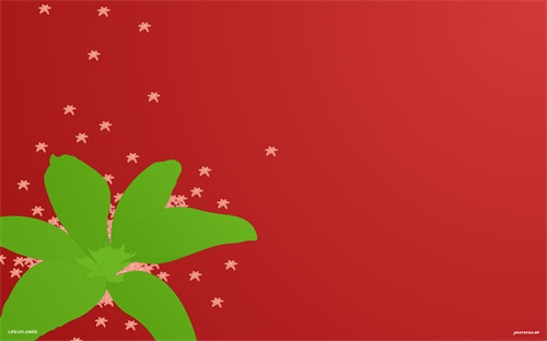 智能制造論壇主持詞，智能制造開頭來個(gè)押韻的口號(hào)