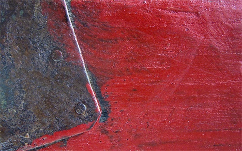 微商賦能文案，微商勵(lì)志語(yǔ)錄經(jīng)典短句子