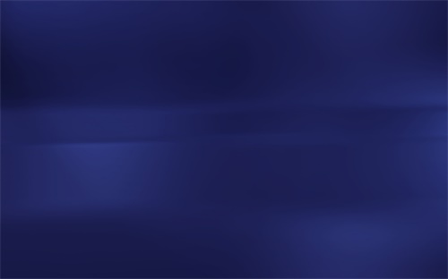 科技幻想畫(huà)智能顏料怎么用，科技幻想畫(huà)怎么畫(huà)