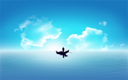 傳統(tǒng)花燈制作，民族作品花燈怎么做