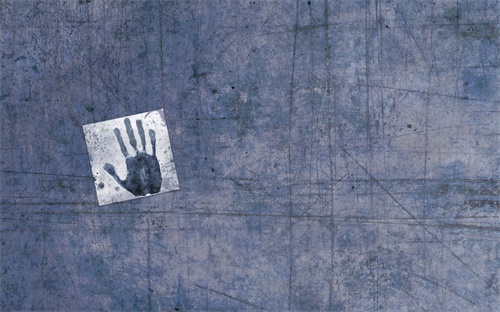 燕山大學(xué)考研招生簡章，2012研究生入學(xué)考試燕山大學(xué)